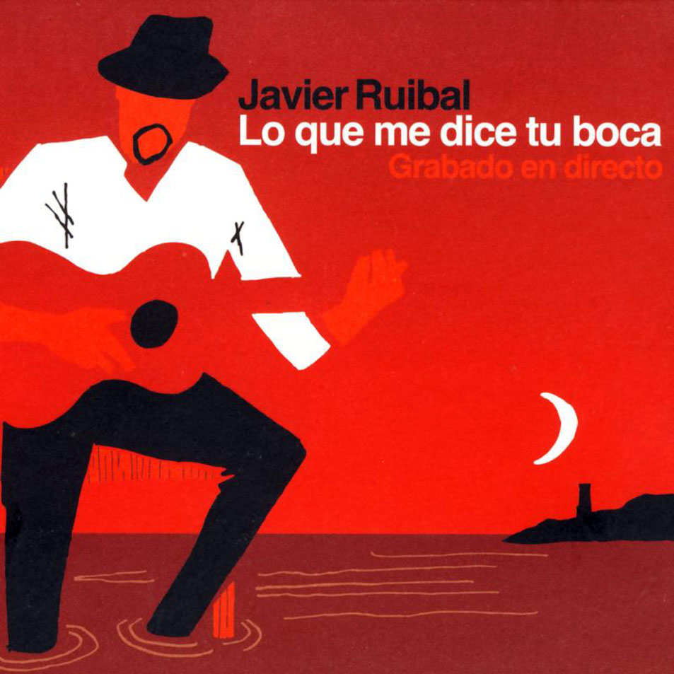 Javier_Ruibal-Lo_Que_Me_Dice_Tu_Boca-Frontal